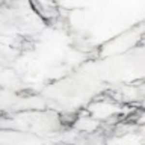 Meet your Posher, Lucy